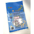 /msite/products/detail/productid/52049526/id/536677.html